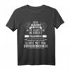Vergeben an eine Italienerin T-Shirt  Lustiger Spruch für Partner, Geburtstag, Weihnachten oder Vatertag als Geschenkidee