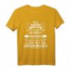 Vergeben an eine Italienerin T-Shirt  Lustiger Spruch für Partner, Geburtstag, Weihnachten oder Vatertag als Geschenkidee