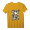 Tag der Toten I Día de los Muertos I La Catrina T-Shirt  Perfektes Geschenk für Día de los Muertos Fans und Mexikanische Kulturbegeisterte