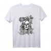 Tag der Toten I Día de los Muertos I La Catrina T-Shirt  Perfektes Geschenk für Día de los Muertos Fans und Mexikanische Kulturbegeisterte