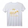 Mit Sekt Tanzt Sich's Besser - Lustiges Sekt T-Shirt für Feiern, Partys und festliche Anlässe