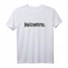 Holzwurm Geschenkidee für Männer, die Holz lieben  T-Shirt für Bastler, Schreiner & Holzfäller zu Weihnachten & Geburtstag