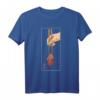 Vaporwave Japanisches Herz T-Shirt  Retro Anime, Kawaii & Gothic Mode für Fans der japanischen Kultur und japanischer Kunst