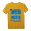 Lustiges Maler machen keine Pausen T-Shirt  Perfektes Geschenk für Maler, Lackierer & Handwerker zu Weihnachten, Geburtstag & Vatertag