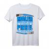 Lustiges Maler machen keine Pausen T-Shirt  Perfektes Geschenk für Maler, Lackierer & Handwerker zu Weihnachten, Geburtstag & Vatertag