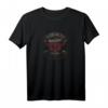 40Geburtstag - Road Crew T-Shirt | Offizielles HapBunny Kollektion für Feier und Party