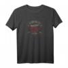 40Geburtstag - Road Crew T-Shirt | Offizielles HapBunny Kollektion für Feier und Party