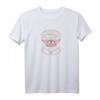 40Geburtstag - Road Crew T-Shirt | Offizielles HapBunny Kollektion für Feier und Party