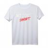 Malocher Shört - Lustiges Geschenk für Schuften, Arbeiten & Kollegen im Beruf | Ruhrpott Bergmann & Handwerker T-Shirt