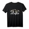 Zefix Bayern bayrischer Spruch Oida dahoam Grantler T-Shirt  Lustiges Bayrisches Design für Partys & Geschenke