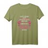 Lustiges Partnerlook T-Shirt für beste Freundinnen - Geschenkidee zum Geburtstag & Freundschaftsbekundung für Mädchen