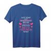 Lustiges Partnerlook T-Shirt für beste Freundinnen - Geschenkidee zum Geburtstag & Freundschaftsbekundung für Mädchen
