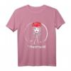 Schwarzwaldmädel T-Shirt mit Bollenhut - Perfektes Geschenk für Schwarzwald-Fans, Frauen & Großmütter zu Weihnachten, Geburtstag oder Urlaub