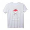 Schwarzwaldmädel T-Shirt mit Bollenhut - Perfektes Geschenk für Schwarzwald-Fans, Frauen & Großmütter zu Weihnachten, Geburtstag oder Urlaub