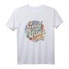 HapBunny T-Shirt mit positiven Zitaten und inspirierenden Botschaften  Herren, Damen & Kinder, perfektes Geschenk für mehr Vibes & positive Energie