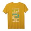 Lustiges Chemie Wortspiel T-Shirt für Chemiker, Chemielaboranten & Chemikanten  Perfektes Geschenk für Geburtstage & Weihnachten