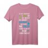 Lustiges Chemie Wortspiel T-Shirt für Chemiker, Chemielaboranten & Chemikanten  Perfektes Geschenk für Geburtstage & Weihnachten