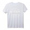 Gestatten Zerspanungsmechaniker T-Shirt - Humorvolles Berufsmotiv für Metallbearbeiter und Fertigungsexperten