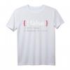 Nerd Debugging Coder Computerfreak Hacker T-Shirt  Lustiges Programmierer-Design für Informatikstudenten & Tech-Enthusiasten