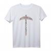 Pixel-Axe 40Geburtstag T-Shirt  Retro Pixel-Art Videospiel-Shirt, offizielles Merchandise, perfektes Geschenk für Fans und Gamer