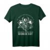 Vikinger der Mythologie Odin Valhalla Nordisch Outfit - Perfektes Geschenk für Wikinger, Götter und Mythologie-Fans