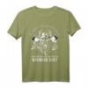 Vikinger der Mythologie Odin Valhalla Nordisch Outfit - Perfektes Geschenk für Wikinger, Götter und Mythologie-Fans