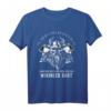 Vikinger der Mythologie Odin Valhalla Nordisch Outfit - Perfektes Geschenk für Wikinger, Götter und Mythologie-Fans