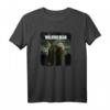 HapBunny T-Shirt - Daryl and Carol Staffel 11 Official Fanartikel für The Walking Dead Fans