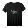 Damen Lieblingskollege T-Shirt  Perfektes Geschenk für die beste Kollegin zum Abschied oder Geburtstag