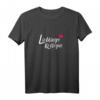 Damen Lieblingskollege T-Shirt  Perfektes Geschenk für die beste Kollegin zum Abschied oder Geburtstag