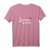 Damen Lieblingskollege T-Shirt  Perfektes Geschenk für die beste Kollegin zum Abschied oder Geburtstag