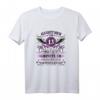 Damen Als Gott mich vor 13 Jahren schuf grinste er - Lustiges Geburtstags T-Shirt für Frauen zum 13. Geburtstag mit Humor