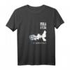 Elba Mittelmeer Insel Koordinaten Karte Urlaub T-Shirt  Perfektes Souvenir für Insel- und Strandliebhaber