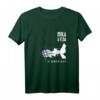 Elba Mittelmeer Insel Koordinaten Karte Urlaub T-Shirt  Perfektes Souvenir für Insel- und Strandliebhaber