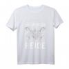 Ich Bin Kein Ungläubiger Ich Bin Ein Heide Germane Wikinger T-Shirt  Odin, Wikinger und Nordische Mythologie für Männer als Geschenk