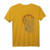 Walhalla Wolf Maske Odin Runen Nordischer Kompass Wikinger T-Shirt  Mythologie, Odin & Wikinger Symbole, Perfektes Geschenk für Wikinger Fans