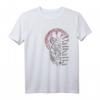 Walhalla Wolf Maske Odin Runen Nordischer Kompass Wikinger T-Shirt  Mythologie, Odin & Wikinger Symbole, Perfektes Geschenk für Wikinger Fans