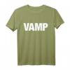 Lustiges Vampir-Paar-Kostüm für Halloween - Sicheres, bequemes und passendes T-Shirt für Paare, Ideales Geschenkset