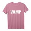 Lustiges Vampir-Paar-Kostüm für Halloween - Sicheres, bequemes und passendes T-Shirt für Paare, Ideales Geschenkset