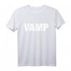 Lustiges Vampir-Paar-Kostüm für Halloween - Sicheres, bequemes und passendes T-Shirt für Paare, Ideales Geschenkset