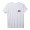 Russian Spirit Inside - Lustiges russisches T-Shirt für Russlanddeutsche, Familienmitglieder & Freunde, perfekte Geschenkidee zu Geburtstag & Weihnachten