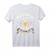 Lustiges 30. Geburtstag Geschenk: Reicht mir das Bier ihr Narren T-Shirt für Bierliebhaber und humorvolle Männer