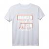 T-Shirt Tuner Tuning Autofahren KFZ Mechaniker Witz Spruch  Lustiges Geschenk für Autoliebhaber, Schrauber & Drift-Fans