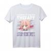 Lustiges Anime Girl Graphic Manga Otaku T-Shirt  Japanisches Kawaii Design für Anime Fans & Cosplayer