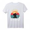 Kinder Dabbing Geburtstagsshirt für 9 Jahre Jungen  Perfekt für den Kindergeburtstag mit Zahl Neun & Dabbing-Motiv