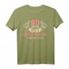 So sieht die beste Schwägerin der Welt aus T-Shirt  Perfektes Geschenk für Familienmitglieder bei Hochzeit & Feier