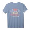 So sieht die beste Schwägerin der Welt aus T-Shirt  Perfektes Geschenk für Familienmitglieder bei Hochzeit & Feier