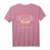 So sieht die beste Schwägerin der Welt aus T-Shirt  Perfektes Geschenk für Familienmitglieder bei Hochzeit & Feier