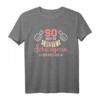 So sieht die beste Schwägerin der Welt aus T-Shirt  Perfektes Geschenk für Familienmitglieder bei Hochzeit & Feier