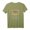 Oldtimer Modell 1936 - 87. Geburtstag T-Shirt, Vintage Retro Design für Damen und Herren, Perfektes Geschenk für Senioren